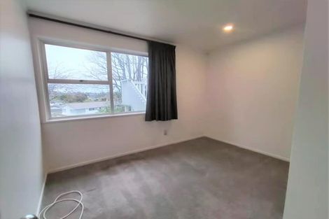 Photo of property in 17 Cosy Place, Howick, Auckland, 2014
