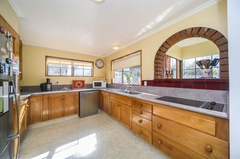 Photo of property in 99 Oxford Street, Ashhurst, 4810