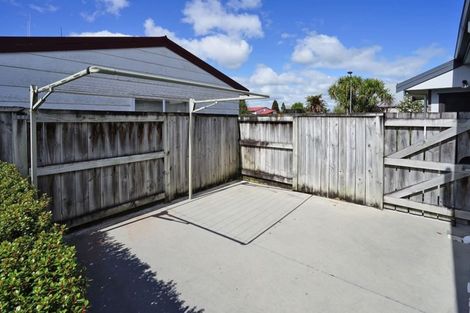 Photo of property in 8 Olwyn Green, Dinsdale, Hamilton, 3204