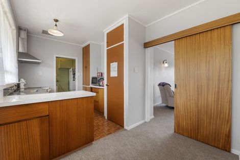 Photo of property in 9 Barrett Street, Westown, New Plymouth, 4310