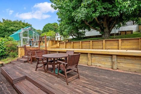 Photo of property in 26 Lingham Crescent, Torbay, Auckland, 0630