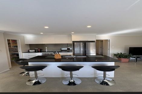 Photo of property in 2 Alva Glen Place, Pyes Pa, Tauranga, 3112