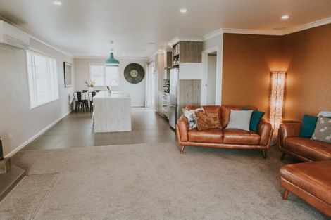 Photo of property in 1001 State Highway 2, Eskdale, Napier, 4182