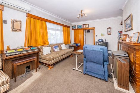 Photo of property in 87 Bailey Street, Huntly, 3700