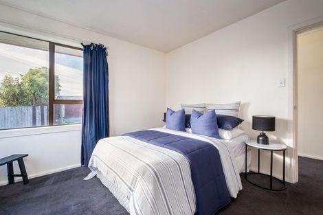 Photo of property in 20 Havelock Street, Phillipstown, Christchurch, 8011