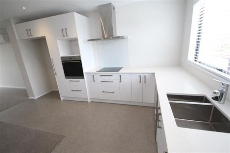 Photo of property in 35 Settlers Avenue, Hobsonville, Auckland, 0618