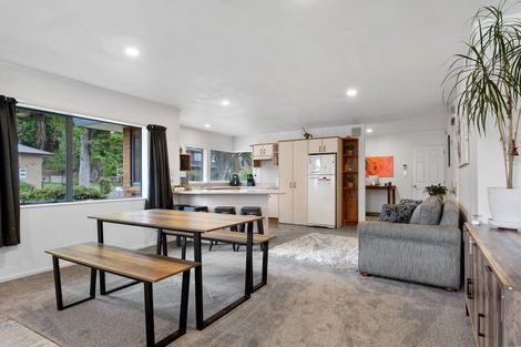 Photo of property in 82b Kawaha Point Road, Kawaha Point, Rotorua, 3010