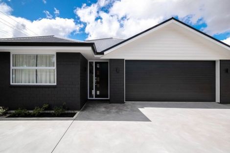 Photo of property in 16a Harvard Road, Burleigh, Blenheim, 7201