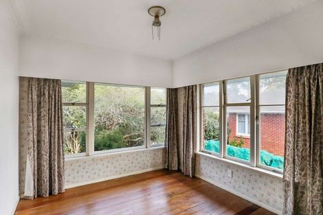 Photo of property in 2139 Great North Road, Avondale, Auckland, 0600