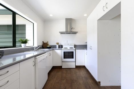 Photo of property in 21c Bell Street, Judea, Tauranga, 3110