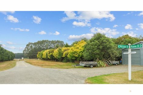 Photo of property in 31 Ruane Street, Glenavy, Waimate, 7980