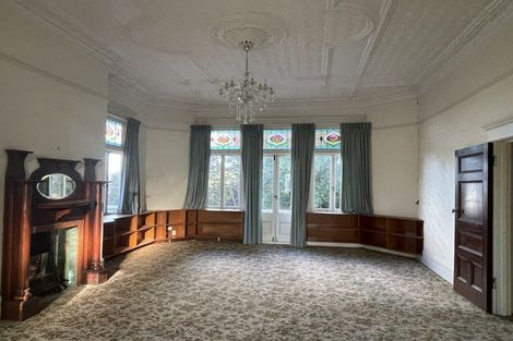 Photo of property in 40 Mountain Road, Epsom, Auckland, 1023