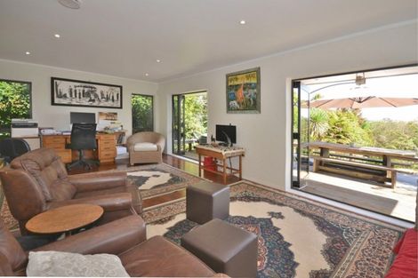 Photo of property in 175 Ruahihi Road, Omanawa, Tauranga, 3171