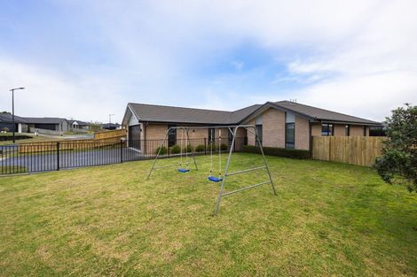Photo of property in 36 Matariki Terrace, Ngaruawahia, Hamilton, 3288