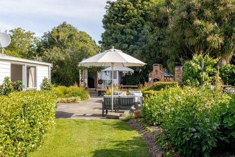 Photo of property in High Street, Eketahuna, 4900