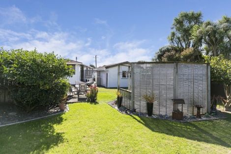Photo of property in 150 Tilley Road, Paekakariki, 5034