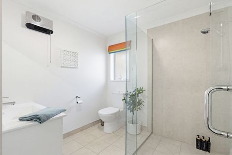 Photo of property in 34b Sabys Road, Halswell, Christchurch, 8025