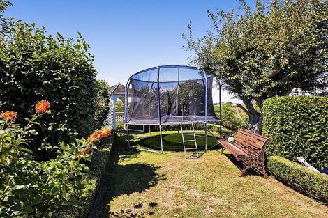 Photo of property in 152b Parklands Avenue, Bell Block, New Plymouth, 4312