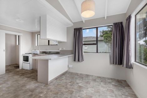 Photo of property in 21 Marne Grove, Waitangirua, Porirua, 5024