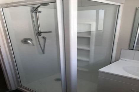 Photo of property in 31 Raukura Street, Turangi, 3334