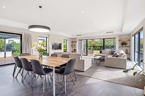 Photo of property in 7 Anfield Way, Lincoln, 7608