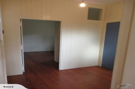 Photo of property in 56 Bayfield Road, Andersons Bay, Dunedin, 9013