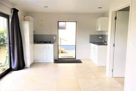 Photo of property in 14 Waipapa Landing Place, Kerikeri, 0230