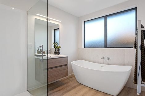 Photo of property in 92 Benashet Drive, Lincoln, 7608