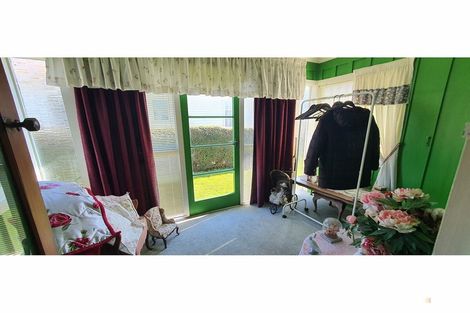 Photo of property in 29 Manse Street, Waimate, 7924