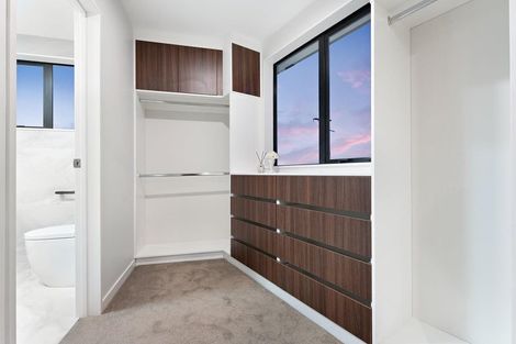 Photo of property in 8 Silverhill Lane, Silverdale, 0932