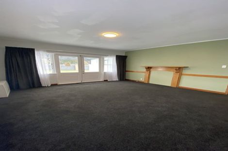 Photo of property in 768 High Street, Boulcott, Lower Hutt, 5011