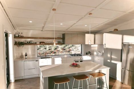 Photo of property in 30 Kittyhawk Drive, Kinloch, Taupo, 3377