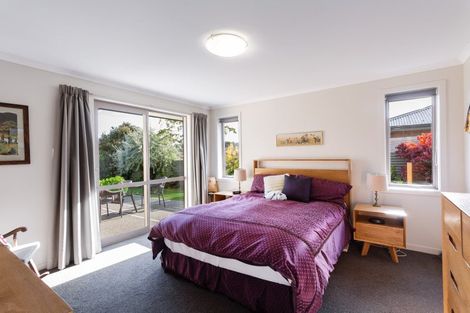 Photo of property in 14 Magazine Road, Mosgiel, 9092