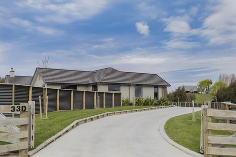 Photo of property in 33d Charles Street, Weston, Oamaru, 9401