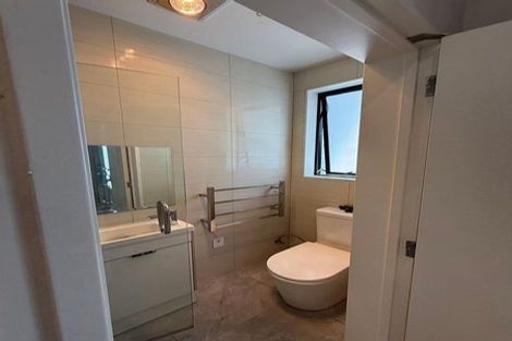 Photo of property in 6/1 Kaponga Crescent, New Lynn, Auckland, 0600