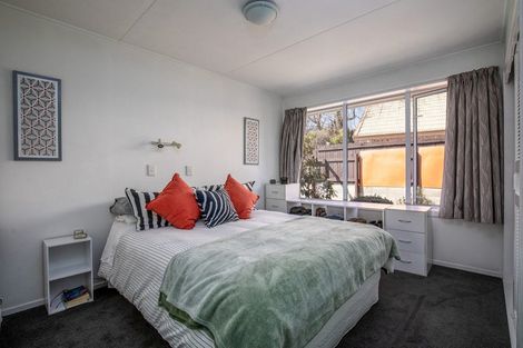 Photo of property in 6 Rawhiti Street, Alexandra, 9320