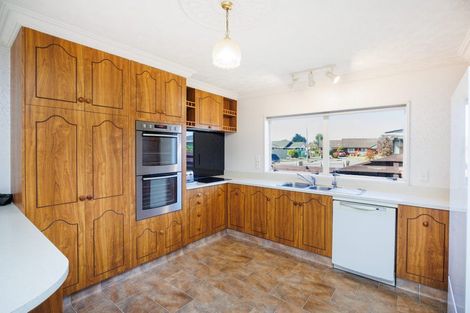 Photo of property in 4 Tui Mill Grove, Feilding, 4702