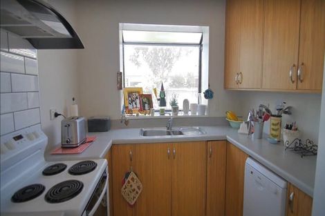 Photo of property in 2/152 Hoon Hay Road, Hoon Hay, Christchurch, 8025