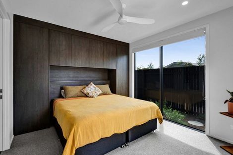 Photo of property in 5 Hussey Street, Oakura, 4314