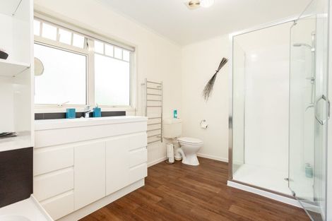 Photo of property in 206 Thornton Road, Cambridge, 3434