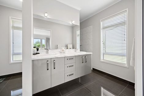 Photo of property in 560c Horotiu Road, Te Kowhai, Hamilton, 3288