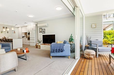 Photo of property in 219 Hibiscus Drive, Orewa, 0931