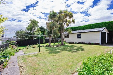 Photo of property in 208 Layard Street, Waverley, Invercargill, 9810