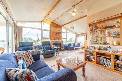 Photo of property in 113 Eden Street, Oamaru, 9400