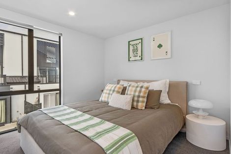 Photo of property in 337c Cashel Street, Christchurch Central, Christchurch, 8011