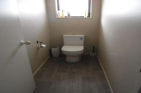 Photo of property in 1/1 Gates Lane, Woolston, Christchurch, 8023