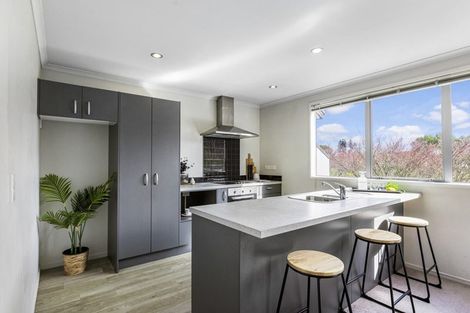 Photo of property in 11/6 Page Place, Hamilton East, Hamilton, 3216