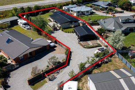 Photo of property in 114 Shields Street, Clyde, 9330