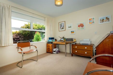 Photo of property in 7 Kotuku Street, Lincoln, 7608