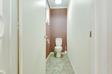 Photo of property in 23 Tasman Views, Otamatea, Whanganui, 4501